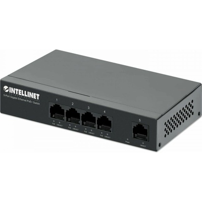 Intellinet 561792