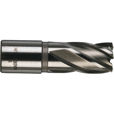 MILWAUKEE Kruhové frézy HSS 30 mm O 18 mm 4932343274