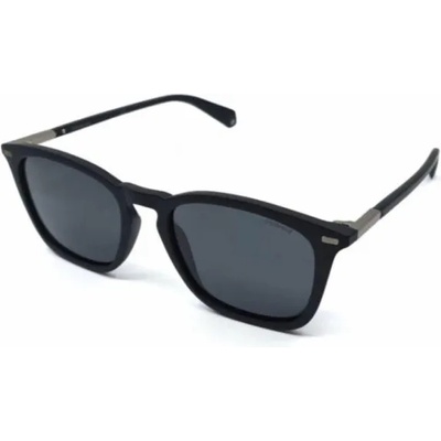 Polaroid PLD 2085/S 003/M9