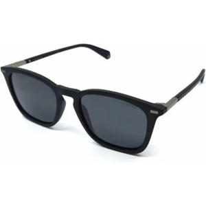 Polaroid PLD 2085/S 003/M9 Слънчеви очила