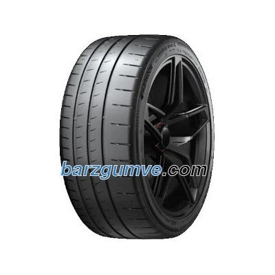 Hankook Ventus evo Z Z001 ( 225/45 ZR18 (95Y) XL 4PR (MFS) SBL )