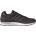 Adidas Обувки Run 80s