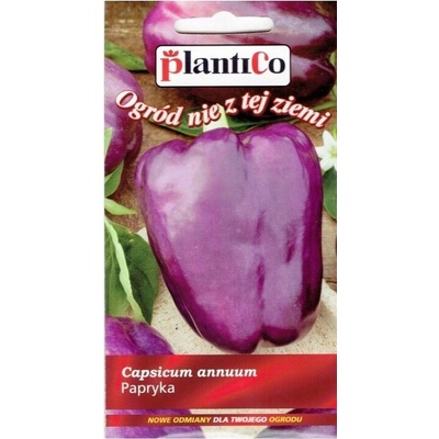 Paprika óda semená 0,4 g