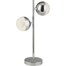 Searchlight EU5087CC