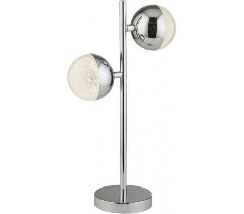 Searchlight EU5087CC