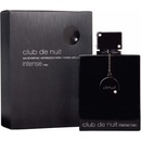 Armaf Club De Nuit Intense parfumovaná voda pánska 200 ml