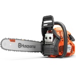 Husqvarna 445S (970701915) Верижен трион
