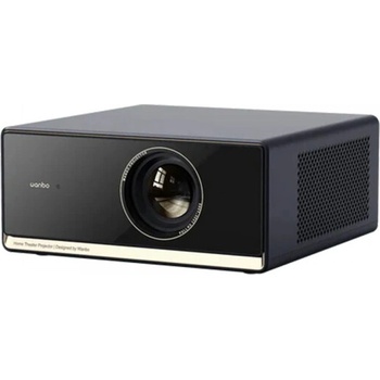 Wanbo X5 Pro