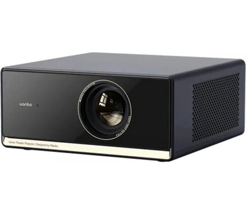 Wanbo X5 Pro