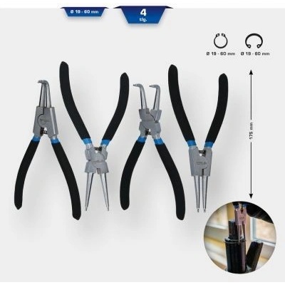KS Tools BT067000