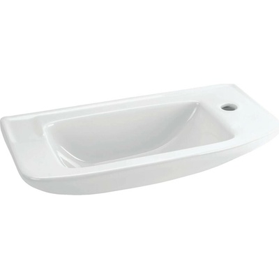 Ideal Standard W409601