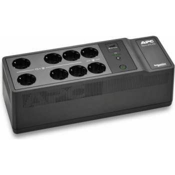 APC BE650G2-FR