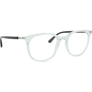 Ray-Ban 0RX7190 5943 51