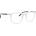 Ray-Ban 0RX7190 5943 51