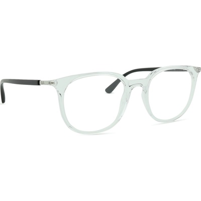 Ray-Ban 0RX7190 5943 51