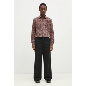 Paul Smith Памучна риза (M1R.800P.P02609)
