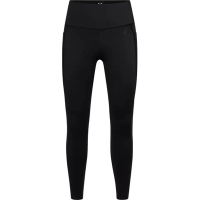 Fox legíny Motive dámske black