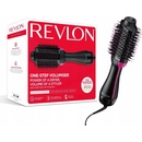 Revlon RVDR 5222