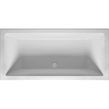 Riho Rethink Cubic 200x90 cm B110013005