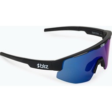 Blizz Matrix Small