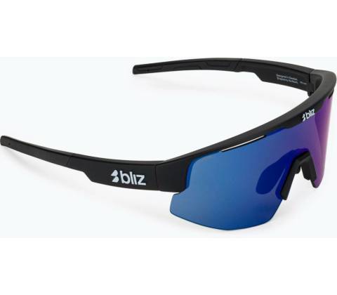 Blizz Matrix Small