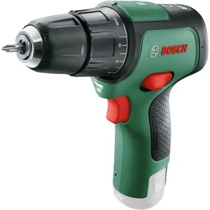 Bosch EasyImpact 12 Solo (06039B6106) Бормашина-винтоверт