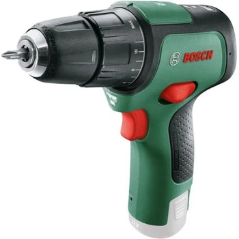 Image 1 of Bosch EasyImpact 12 Solo (06039B6106)