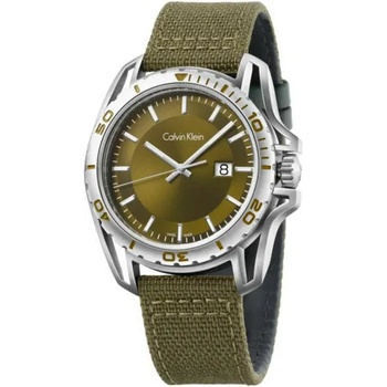 Image 1 of Calvin Klein K5Y31XWL