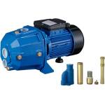 GMAX JET DP-550 (7009178)