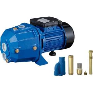 GMAX JET DP-550 (7009178)