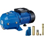GMAX JET DP-550 (7009178)