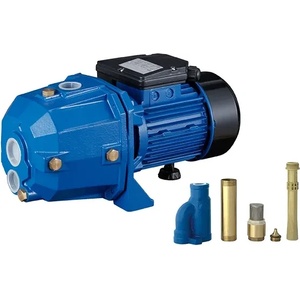 GMAX JET DP-550 (7009178)