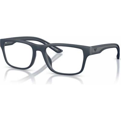 Emporio Armani EA3276U 6185
