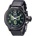 Invicta 7182