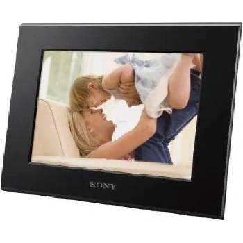 Image 1 of Sony DPF-C70E