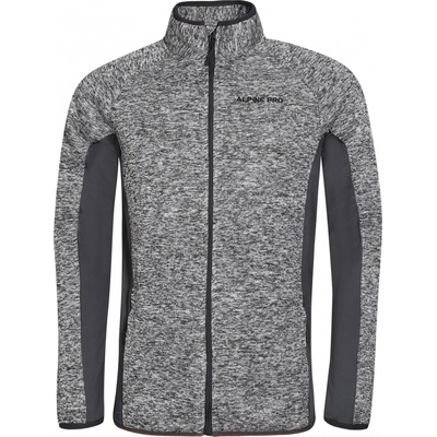 Alpine Pro QELEN NEUTRÁLNÍ / ZEMITÁ