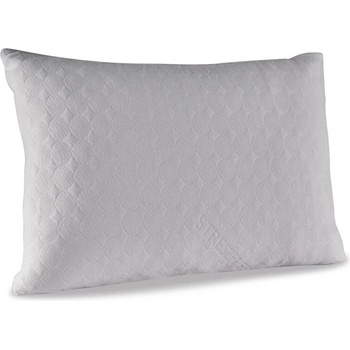 DOQU Home Doqu ВЪЗГЛАВНИЦА visco stress free 48x65 БЯЛa (2q9ystvssfa520000)