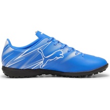 PUMA ATTACANTO TT 10747809