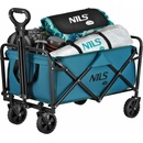 Nils Camp NC4306