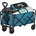 Nils Camp NC4306