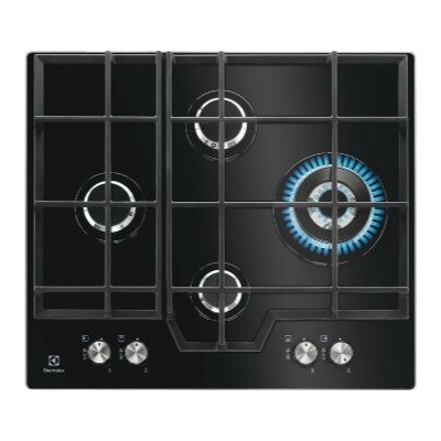 ELECTROLUX KGG6456K
