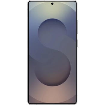 Samsung Galaxy S25 Ultra 12GB/256GB S938B Titanium Silverblue