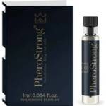 Medica-group PheroStrong Pheromone King за мъже 1 мл (P25785)