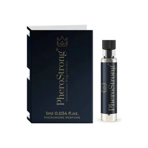 Medica-group PheroStrong Pheromone King за мъже 1 мл (P25785)