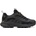 Merrell Moab Speed 2 GTX Hiking Shoe Womens - Triple Black