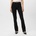 7 For All Mankind Дънки 7 For All Mankind Bootcut Jeans - Rinsed Black