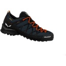 Salewa Wildfire 2 Gtx M modré