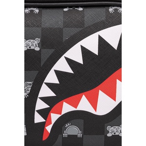 Sprayground козметична чанта (910B8914NSZ)