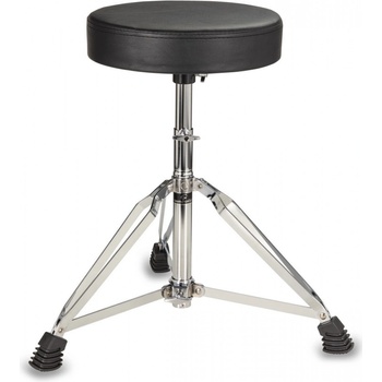 Soundsation SDT-120