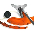 Image 1 of Husqvarna 553RS (966780002)